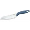 Tescoma Japonský nôž PRESTO SANTOKU 15 cm Tescoma Japonský nôž PRESTO SANTOKU 15 cm