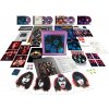CD Kiss - Creatures of the Night (40th Anniversary Remastered Edition) (Super Deluxe) CD Kiss - Creatures of the Night (40th Anniversary Remastered Edition) (Super Deluxe)