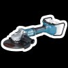 Makita Aku uhlová brúska 230mm Li-ion 2x18V, bez aku Z DGA900Z Makita Aku uhlová brúska 230mm Li-ion 2x18V, bez aku Z DGA900Z