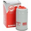Master-Sport Germany 950/4-MG-OF-PCS-MS Olejový filter Master-Sport Germany 950/4-MG-OF-PCS-MS Olejový filter