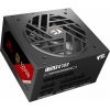 Redragon Napájecí zdroj Master GC-MS05 1200W ATX 3.1 Redragon Napájecí zdroj Master GC-MS05 1200W ATX 3.1