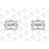 BorgWarner (BERU) Zapalovací cívka ZS127 BorgWarner (BERU) Zapalovací cívka ZS127
