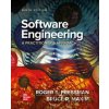 Software Engineering: A Practitioner's Approach - Bruce Maxim, Roger Pressman Software Engineering: A Practitioner's Approach - Bruce Maxim, Roger Pressman