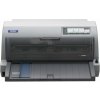 Epson LQ-690