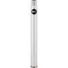 MSW Diamantová vŕtacia korunka - Ø 52 mm - 450 mm MSW-DCD-450/52-PRO MSW Diamantová vŕtacia korunka - Ø 52 mm - 450 mm MSW-DCD-450/52-PRO
