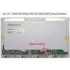 LP140WH1(TP)(D1) LCD 14 LP140WH1(TP)(D1) LCD 14