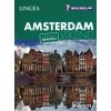Amsterdam Víkend - Kolektiv autorů Amsterdam Víkend - Kolektiv autorů