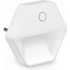 CONNECT IT GLOW CLI-7010-WH CONNECT IT GLOW CLI-7010-WH