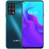 CUBOT X30 8GB/256GB