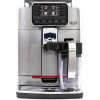 Automatický kávovar Gaggia Cadorna Prestige antracit Automatický kávovar Gaggia Cadorna Prestige antracit