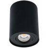 Kanlux 22552 BORD DLP-50-B Prisadené bodové svietidlo Kanlux 22552 BORD DLP-50-B Prisadené bodové svietidlo
