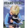 Starý otec a ja - Ben a Marlee Alex Starý otec a ja - Ben a Marlee Alex