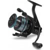 Ambition FD 5000 6BB 0.35mm/270m Ambition FD 5000 6BB 0.35mm/270m