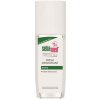 Sebamed Active deospray 75 ml