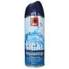 Sigal Aquastop 200 ml