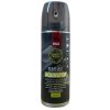 Sigal Aquastop 200 ml impregnácia