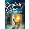 English stories - anglická čítanka pre 7.ročník ZŠ - Denisa Kováčová English stories - anglická čítanka pre 7.ročník ZŠ - Denisa Kováčová