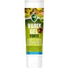 Virde Varix gel Forte 100 ml Virde Varix gel Forte 100 ml