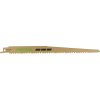 FESTOOL Pílový list pre chvostovú pílu WOOD UNIVERSAL HSR 230/4,3 BI/5 577487 FESTOOL Pílový list pre chvostovú pílu WOOD UNIVERSAL HSR 230/4,3 BI/5 577487