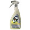 CIF Odmašťovač Professional Power Cleaner 750 ml