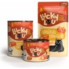 LUCKY LOU Lifestage pre Mačky Adult - Hydina - 16 x 125 g LUCKY LOU Lifestage pre Mačky Adult - Hydina - 16 x 125 g