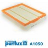 PUR-A1050