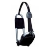 Thule Hull-a-port 835-1