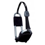 Thule Hull-a-port 835-1