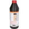 Liqui Moly 20460 Top Tec ATF 1200 1 l Liqui Moly 20460 Top Tec ATF 1200 1 l