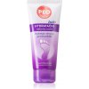 Astrid Peo hydratačný krém na nohy 100 ml Astrid Peo hydratačný krém na nohy 100 ml