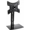 Držák na Tv / monitor Fiber Mounts FM46 (FM46) Držák na Tv / monitor Fiber Mounts FM46 (FM46)