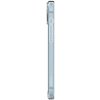 SPIGEN ULTRA HYBRID IPHONE 14 PLUS CRYSTAL CLEAR SPIGEN ULTRA HYBRID IPHONE 14 PLUS CRYSTAL CLEAR