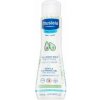 Mustela Bébé šampón a sprchový gél 2v1 Gentle Cleansing Gel 200 ml Mustela Bébé šampón a sprchový gél 2v1 Gentle Cleansing Gel 200 ml