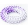 Sum Plast Kruh s pichliačmi plávacia 14 cm