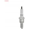 Zapaľovacia sviečka DENSO U22FER9 Zapaľovacia sviečka DENSO U22FER9