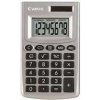 Canon kalkulačka LS-270L 6649C001 Canon kalkulačka LS-270L 6649C001