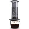 AeroPress Original kávovar AeroPress Original kávovar