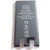 Batéria Apple iPhone 12 mini bez flexu Batéria Apple iPhone 12 mini bez flexu