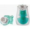 Inhalator ORO-MESH BABY GREEN OROMED Inhalator ORO-MESH BABY GREEN OROMED