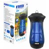 N'oveen IKN24 IP24 Professional lampion