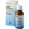 Sab Simplex sus.por.1 x 30 ml Sab Simplex sus.por.1 x 30 ml