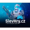 SlevHry.cz darčekový poukaz 500 Kč SlevHry.cz darčekový poukaz 500 Kč