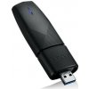 ZYXEL NWD7605-EU0101F ZYXEL NWD7605-EU0101F