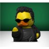 Tubbz kačička The Matrix Neo (prvá edícia) Tubbz kačička The Matrix Neo (prvá edícia)