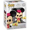 Figúrka Funko Pop! Disney Mickey Mouse Figúrka Funko Pop! Disney Mickey Mouse