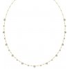 Swarovski 5680091