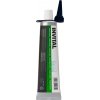 Invital akváriový silikón 120 ml