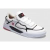 DC Boty Metric white/black/black 2023