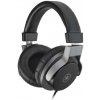 Yamaha HPH-MT7 BK Štúdiové slúchadlá Yamaha HPH-MT7 BK Štúdiové slúchadlá