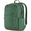 Fjällräven Räven Deep Patina 28 l